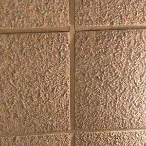 Meet your Posher, Abdirsaq